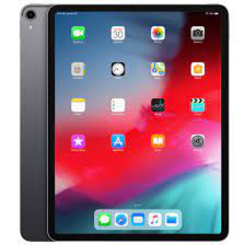 iPad Pro 12.9(2017) 2nd Gen
